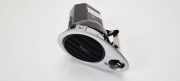 Lüftungsgitter Armaturenbrett Renault Clio III (BR0/1, CR0/1) 220410