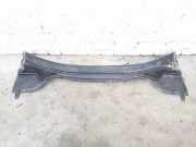 Abdeckkappe Scheinwerferwaschanlage links RENAULT LAGUNA Coupe (DT0/1) 2.0 dCi 668100003R