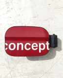 Kraftstofftankdeckel SKODA OCTAVIA IV Combi (NX5) 2.0 TDI 5E7 809 702 A 5E7809909