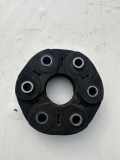 Propshaft Rubber Coupling MERCEDES-BENZ C T-Model (S204) C 200 CGI (204.248) 2104110415
