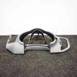 Geschwindigkeitsmesserverkleidung KIA SPORTAGE (SL) 2.0 CRDi AWD 84830-3U900AK5