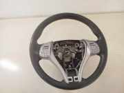 Lenkrad NISSAN QASHQAI II (J11, J11_) 1.5 dCi 34154207B
