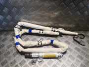 Dach SRS rechts JAGUAR XJ (X351) 3.0 D aw9314k159ac