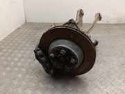 Other Rear Right Chassis Parts PORSCHE PANAMERA (971) 3.0 971505362