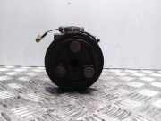 Kondensatpumpe Klimaanalge MAZDA DEMIO (DW) 1.3 i 16V V09A1AA4AK