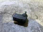 Motor zur Leuchtweitenregulierung AUDI A4 (8EC, B7) 2.0 TDI 6X0941295D