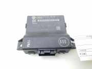 Andere Steuergeräte AUDI A4 (8K2, B8) 2.0 TDI quattro 8T0907468AB