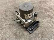 ABS Hydraulikblock FIAT DUCATO Minibus / passenger (250_, 290_) 120 Multijet 2,3 D 0265800461