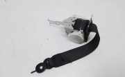 Sicherheitsgurt hinten links BMW 7 (F01, F02) 750 i 9163245