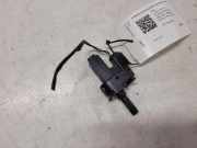 Kupplungspedalsensor FORD C-MAX (DM2) 1.8 TDCi 4M5T7C634AA