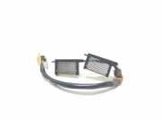 Blower Fan Relay MITSUBISHI GRANDIS (NA_W) 2.0 DI-D (NA8W) 0971000310