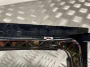 Schaltkulisse Mercedes-Benz C-Klasse (W204) A2046800039