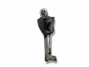 Gangschaltmechanismus BMW 1 (F21) 116 d 7605091