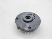 Andere Aufhängungsteile MERCEDES-BENZ C (W205) C 200 (205.042) 0113784A