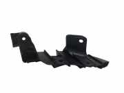 Stoßstangenhalter hinten rechts SEAT LEON (1P1) 2.0 TDI 16V 1P0807378