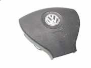 Schleifring Airbag VW Caddy II Van (9K9B) 2K0880201E