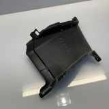 Kühlerluftumlenker BMW X3 (G01, F97) M40 i xDrive 460088804