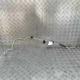 Klimaleitung BMW 6 Cabrio (F12) 650 i xDrive 9119994