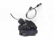 Türschloss hinten links VOLVO V60 D3 / D4 31301986 31301742