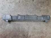 Frontstoßstangenverstärkungsschaum AUDI A5 (8T3) 2.0 TDI 8T0807550L