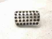 Bremspedal MERCEDES-BENZ E T-Model (S213) E 350 d 4-matic (213.234) 1232910082 1702900182