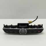 Tastenpanel MERCEDES-BENZ E (W213) E 220 d (213.004) A2139056508