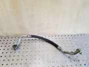 Klimaleitung NISSAN PATHFINDER III (R51) 2.5 dCi 4WD