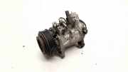 Kondensatpumpe Klimaanalge BMW 4 Gran Coupe (F36) 418 d 9330829