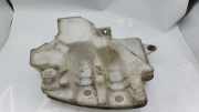 Behälter Scheibenwaschanlage Land Rover Range Rover Sport (L320) AH2217A645AD