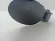 Tankdeckelschloss Mercedes-Benz M-Klasse (W164) A1644700030