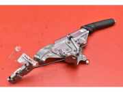 Handbremshebel Toyota Auris Touring Sports (E180) 11330317