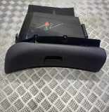 Handschuhfach MERCEDES-BENZ A (W168) A 170 CDI (168.009, 168.109) 1686890091