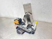 Sicherheitsgurt vorne links OPEL ASTRA K 1.6 CDTi 12848367