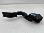 Accelerator Pedal Holder AUDI A4 (8E2, B6) 2.5 TDI 6PV00837600