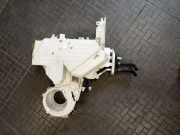 ANSAUGSTUTZEN LUFTEINLASS MITSUBISHI GRANDIS (NA_W) 2.0 DI-D (NA8W) 4432105580