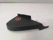 Armaturenbrett Seitenverkleidung FORD FOCUS IV (HN) 1.0 EcoBoost 4M51A044C60