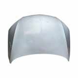 Motorhaube SEAT TOLEDO IV (KG3) 1.6 TDI