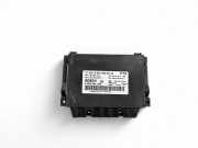Einparkhilfe PDC Steuergerät MERCEDES-BENZ CL (C216) CL 500 (216.371) A2215451032