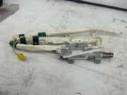 Dach SRS rechts FORD GRAND C-MAX (DXA/CB7, DXA/CEU) 1.6 TDCi BAMPT11624