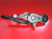 Riemenspanner SKODA OCTAVIA I (1U2) 1.9 TDI 038903315C