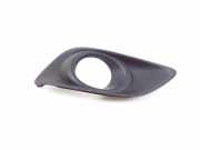 Blende Nebelscheinwerfer Toyota Avensis (T25) 4313PA010