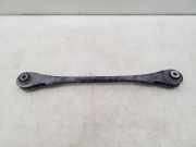 Stange/Strebe für Radaufhängung rechts BMW 1er (F20) 6792535