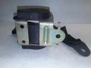 Sicherheitsgurt vorne rechts VW PASSAT Variant B3/B4 (3A5, 35I) 1.8 804889 804889XX