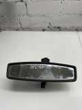 Innenspiegel Opel Insignia A Stufenheck (G09) 13315733