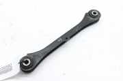 Querlenker hinten links POLESTAR 2 (534) EV EV 31681846