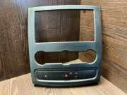 Schalter für Warnblinker Mercedes-Benz Sprinter 5t Kasten (906) 9068701410