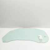 Türscheibe vorne links PORSCHE BOXSTER (987) S 3.4 98754251102