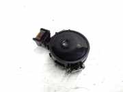 Regensensor BMW X5 (E70) xDrive 30 d 9234087