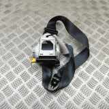 Sicherheitsgurt hinten rechts VW MULTIVAN T7 (STM, STN) 1.4 eHybrid 7T0857806C