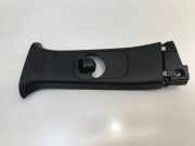 Verkleidung der B-Säule links NISSAN QASHQAI III (J12) 1.3 DIG-T 769146UA0A